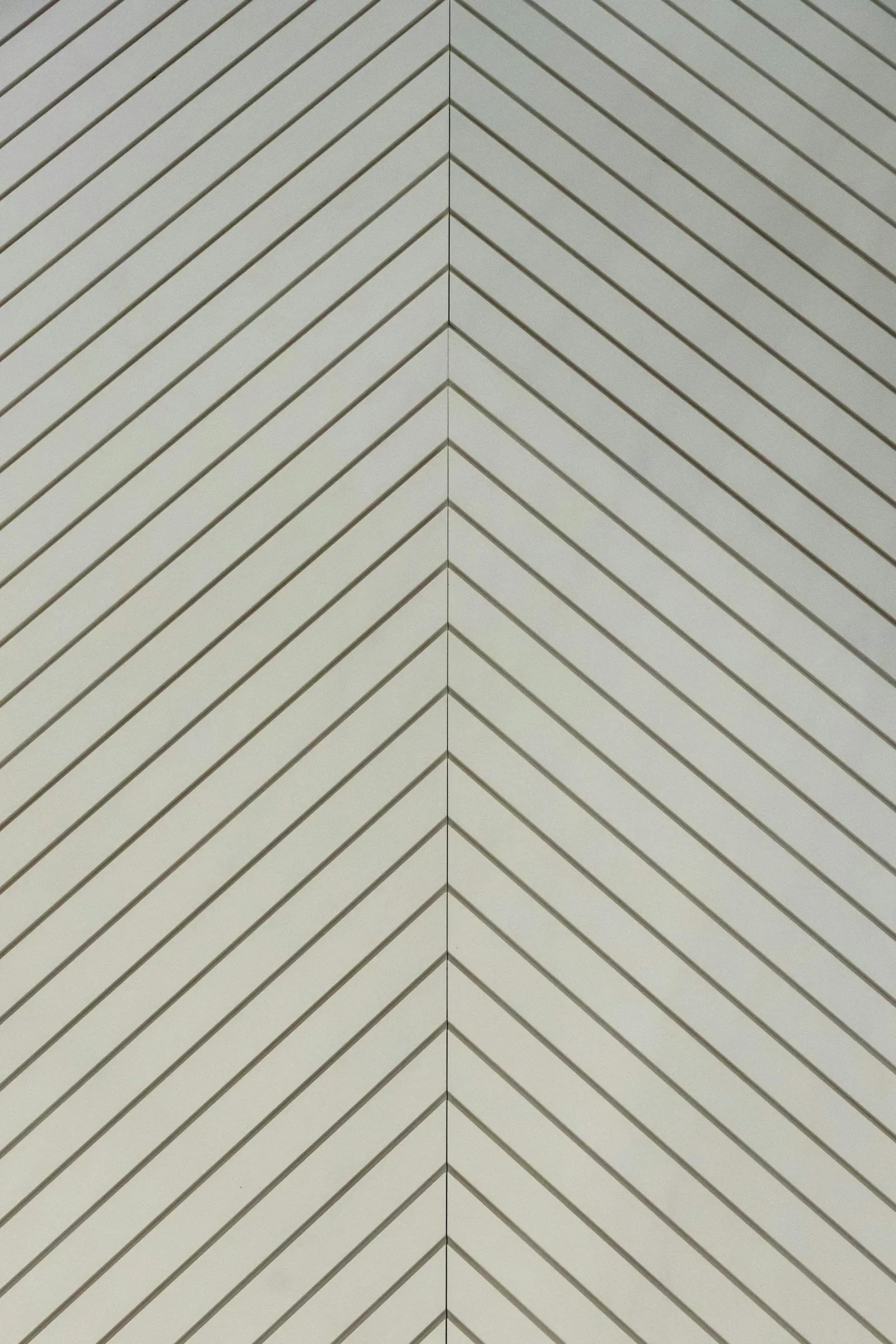 Design inspiration, Classic Cape Cod project