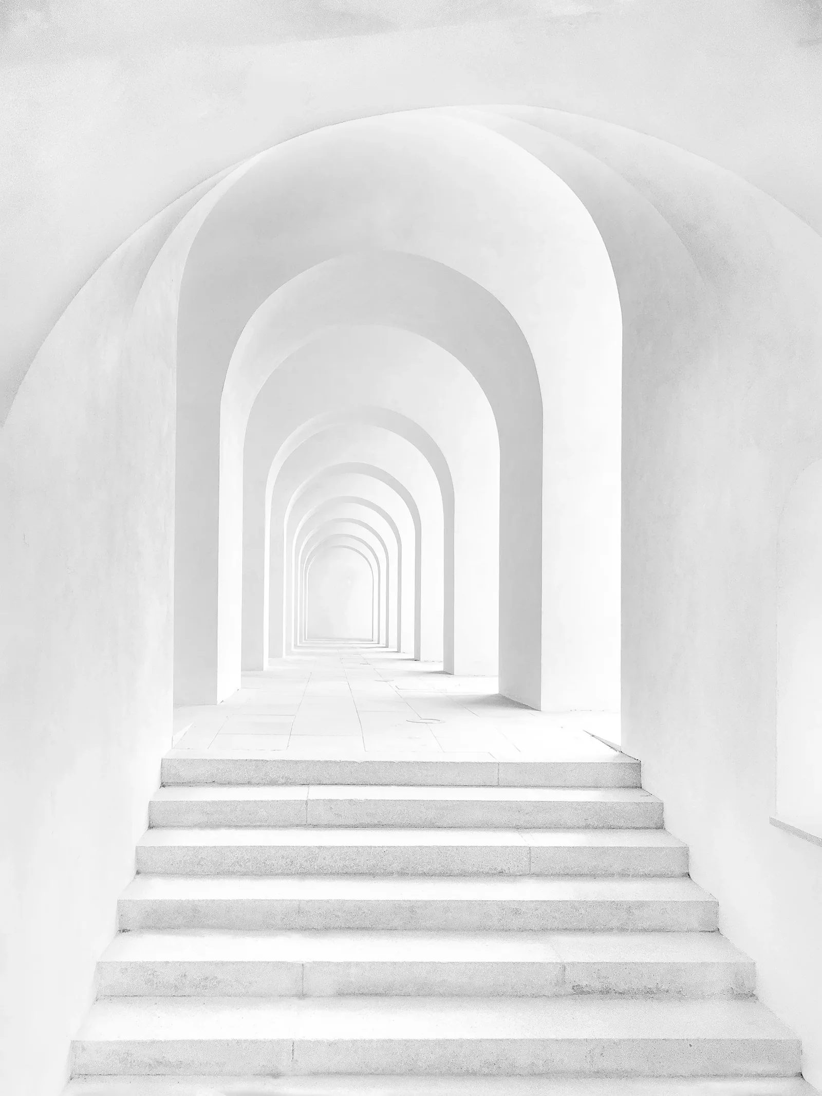 Design inspiration, Classic Elegance project