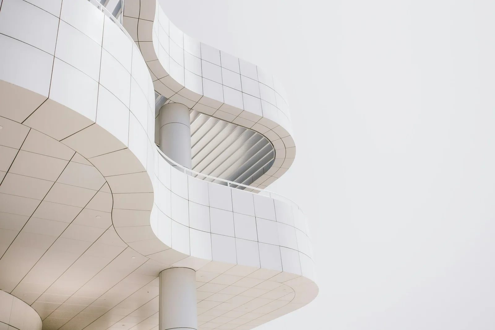 Design inspiration, Curvy Chic project