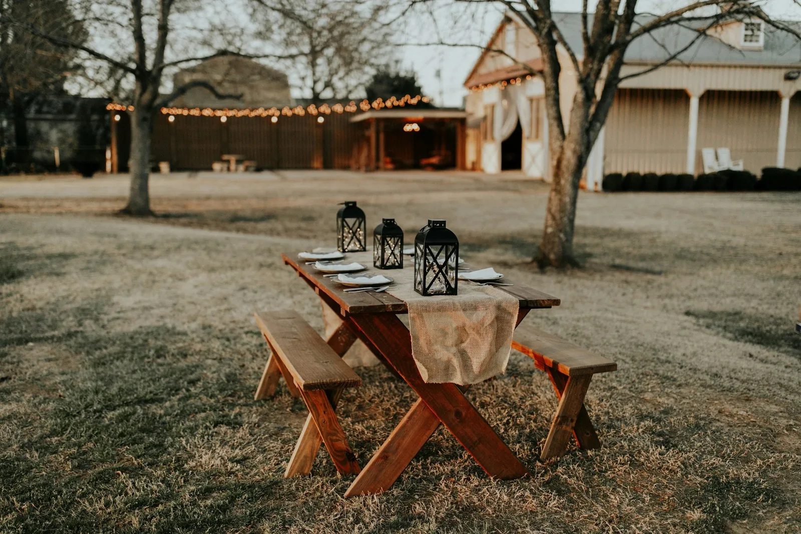 Design inspiration, Modern Farmhouse project