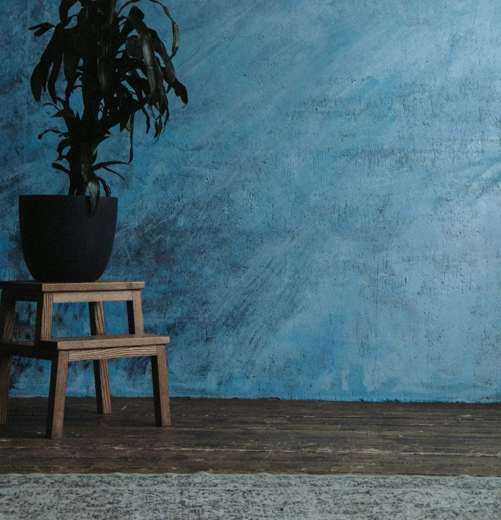 Design inspiration, Urban Farm Chic project
